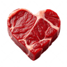 Meat Lovers